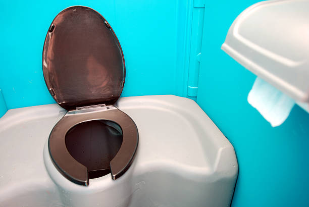 Best Handicap porta potty rental  in Juniper Canyon, OR